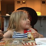 20150531-familydinner-22