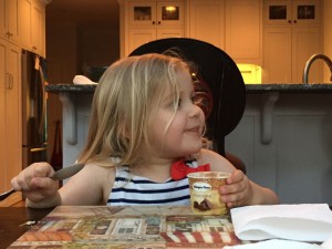 20150531-familydinner-22