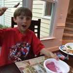 20150531-familydinner-23