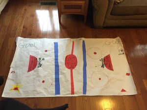 20150605-paperhockey-1