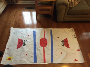 20150605-paperhockey-2