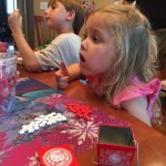 20150610-shortweek-1