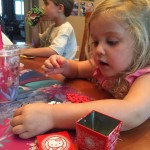 20150610-shortweek-3