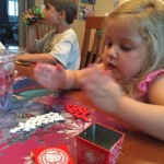 20150610-shortweek-4