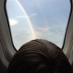 20150613-coloradotrip-32