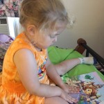 20150614-coloradoday1-004