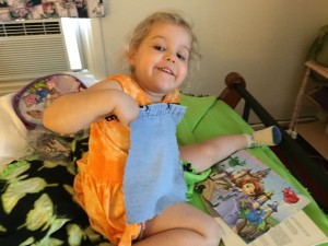 20150614-coloradoday1-008