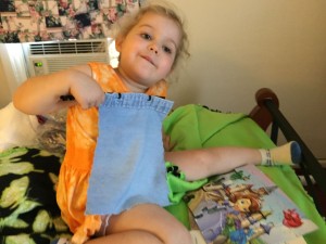 20150614-coloradoday1-009