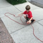 20150614-coloradoday1-017