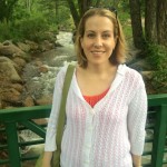 20150614-coloradoday1-023