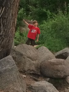 20150614-coloradoday1-025