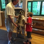 20150614-coloradoday1-030