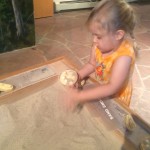 20150614-coloradoday1-039