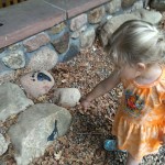 20150614-coloradoday1-048