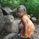 20150614-coloradoday1-052