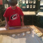 20150614-coloradoday1-053