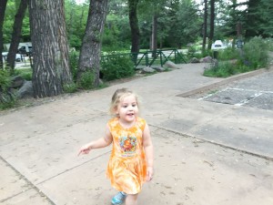 20150614-coloradoday1-064