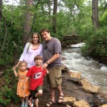 20150614-coloradoday1-067