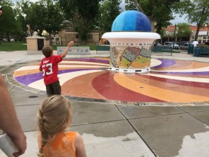 20150614-coloradoday1-077