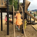 20150614-coloradoday1-086