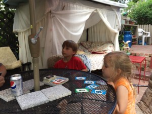 20150614-coloradoday1-094