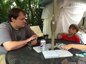 20150614-coloradoday1-095