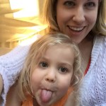 20150614-coloradoday1-104