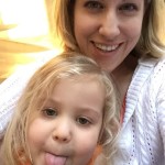 20150614-coloradoday1-105