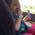 20150615-coloradoday2-22