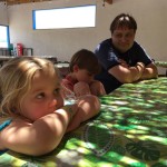 20150615-coloradoday2-26