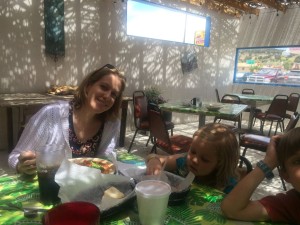 20150615-coloradoday2-31