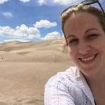 20150615-coloradoday2-38