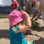 20150615-coloradoday2-40