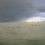 20150615-coloradoday2-48