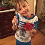 20150615-coloradoday2-49