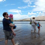 20150615-coloradoday2b-10