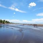 20150615-coloradoday2b-11