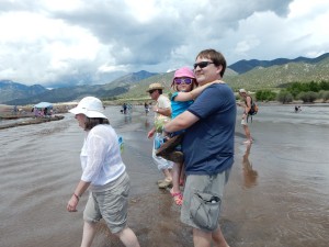 20150615-coloradoday2b-12