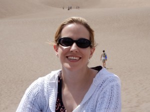 20150615-coloradoday2b-16