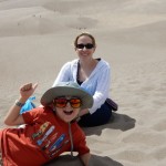 20150615-coloradoday2b-17