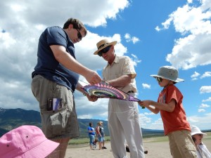 20150615-coloradoday2b-18