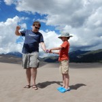 20150615-coloradoday2b-22