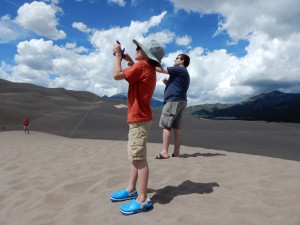 20150615-coloradoday2b-24