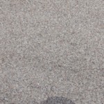 20150615-coloradoday2b-27