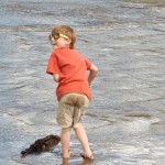 20150615-coloradoday2b-38