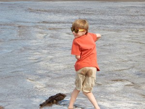 20150615-coloradoday2b-39