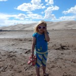 20150615-coloradoday2b-40