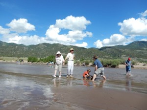 20150615-coloradoday2b-41