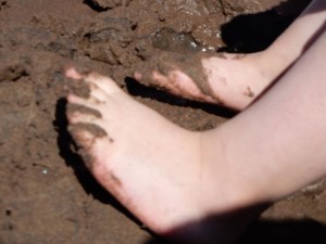 20150615-coloradoday2b-42