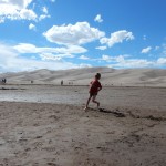 20150615-coloradoday2b-43